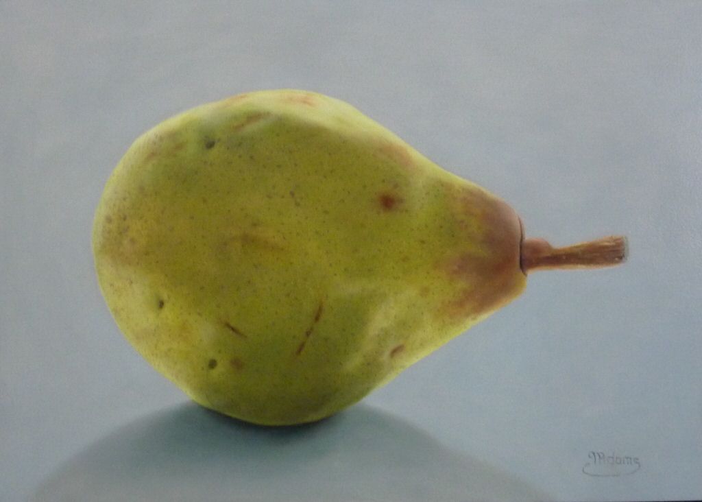 Peer 25 x 35.jpg